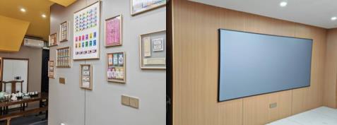 content_泰州市优秀站点风采展示__苏佳_85后踏上创业征程_逐梦福彩1 content_泰州市优秀站点风采展示__苏佳_85后踏上创业征程_逐梦福彩1