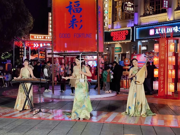 微信图片_20250212112813