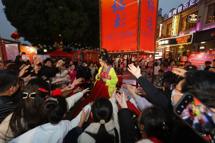 微信图片_20250212112815