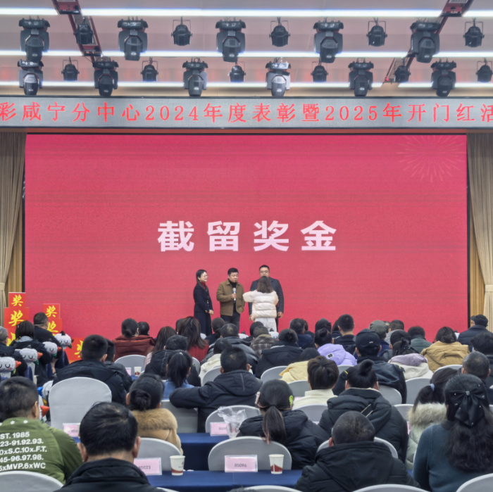 47c0f0de14260714808db9c2bd7e96c7