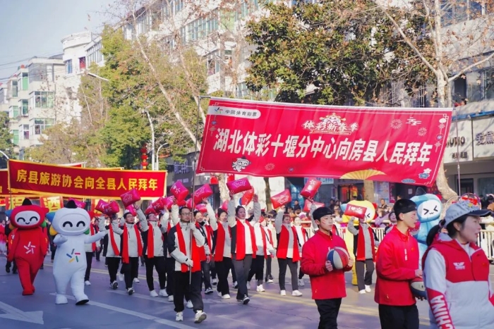 5b4c99f5b324ea9bf8e87eaab9fb1a68 5b4c99f5b324ea9bf8e87eaab9fb1a68