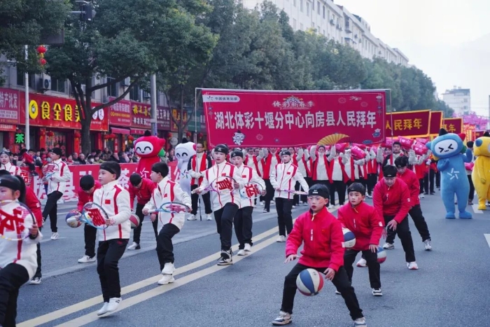 934f38abe1c1d8b8d6e7d5775748a960 934f38abe1c1d8b8d6e7d5775748a960