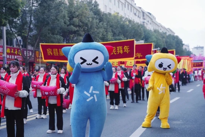 489f590274ce54773d1ba1dded6433a2 489f590274ce54773d1ba1dded6433a2