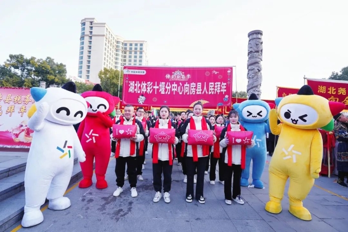 5599ebbc942330e42b92ab8b14fb8013 5599ebbc942330e42b92ab8b14fb8013