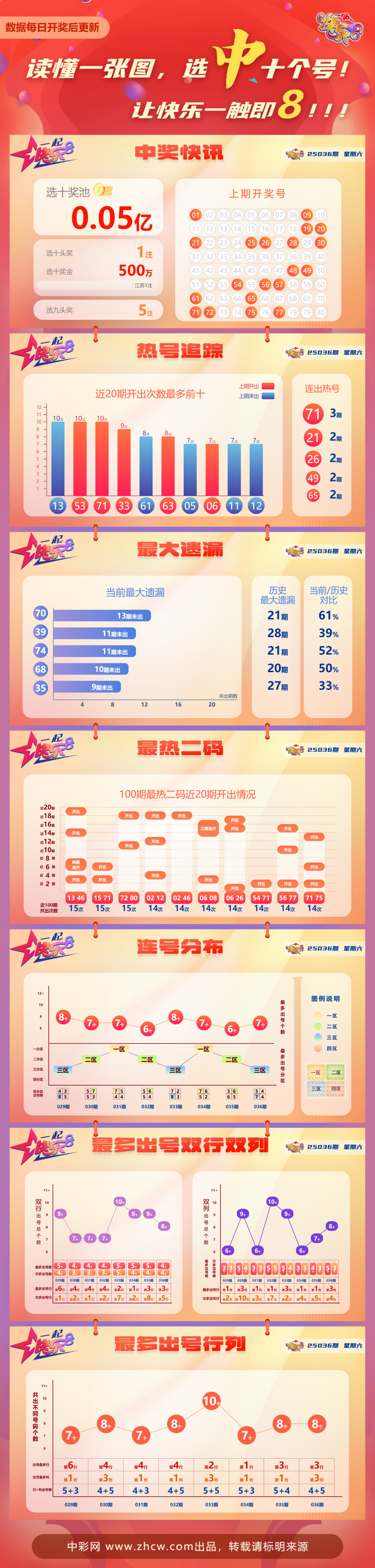 97b0f14e-cd0e-4e80-aece-eba92fb07ba8_副本