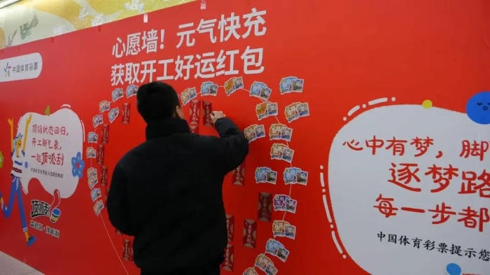 熊出没之探险日记S01E17mp4爱体育- 爱体育官方网站- 世界杯指定娱乐平台