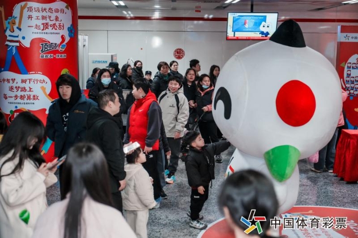 5f3ad972-efbc-4c81-8315-0f174aaee1e6