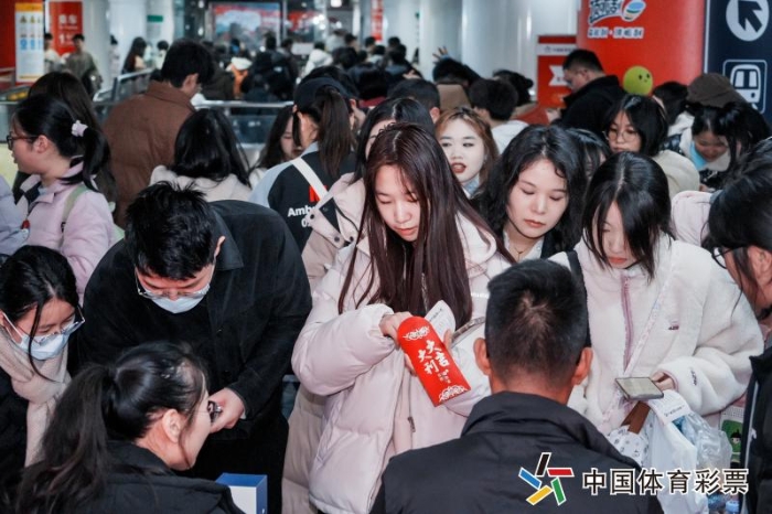 fd33e45b-c9e4-4ed1-bd8c-99e881f16017