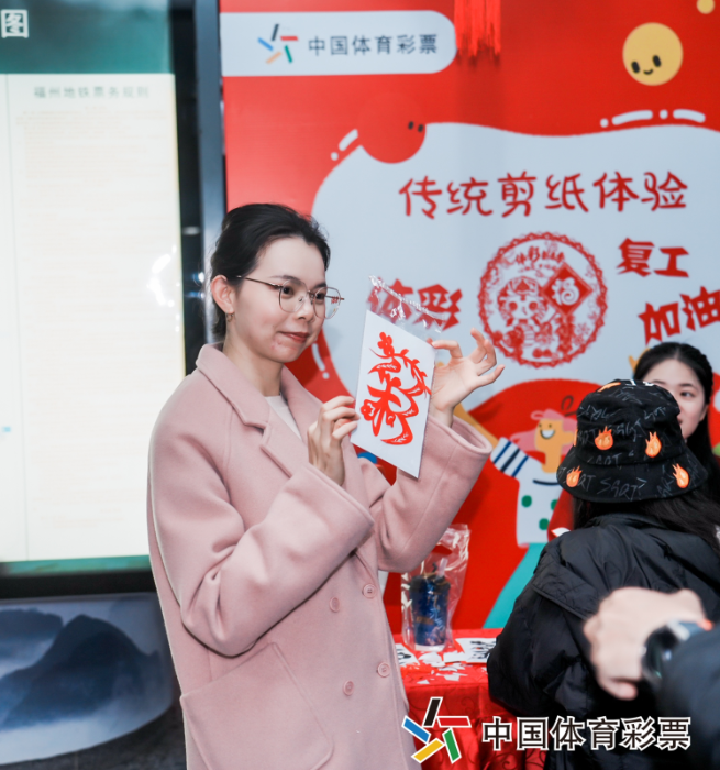 d5db5e15-2ac7-44de-be08-ef3706a7d71f