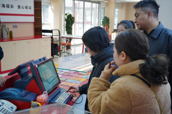 1f41ac97-fb82-4a4d-b4ba-58116d40960b