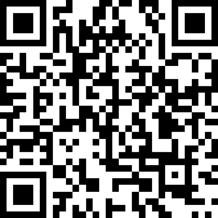 46983f3c3925c750ea94c6f8e4f5a739