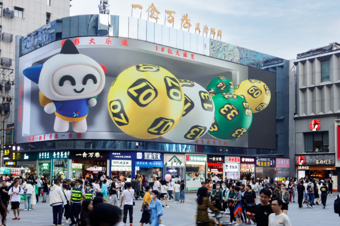 9e537cb74176caf12342b90d8a36633b