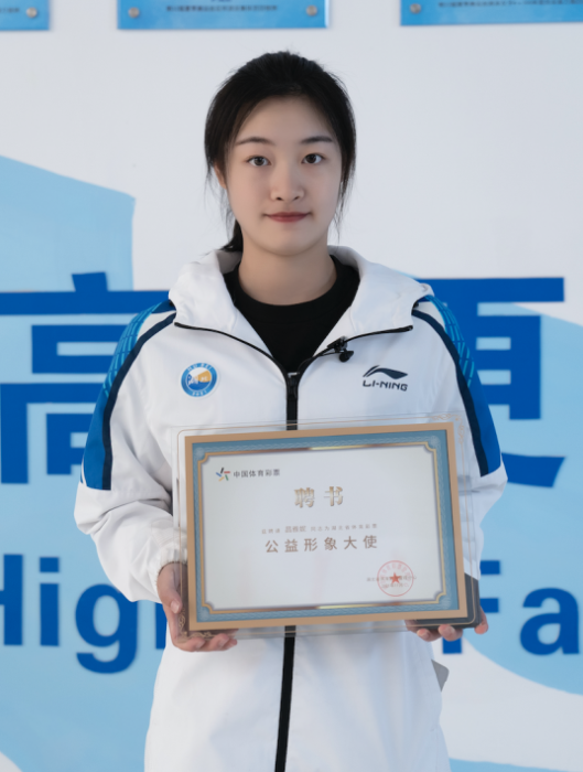 f9b3adf548ba00c023e8ab369a951dc7