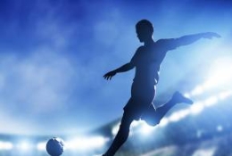 竞彩足球周三001亚冠-神户胜利船VS光州FC