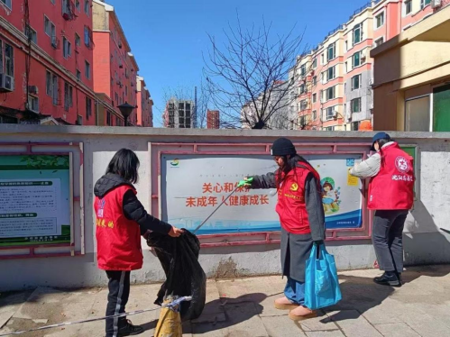 沈阳体彩第00271号党员先锋实体店