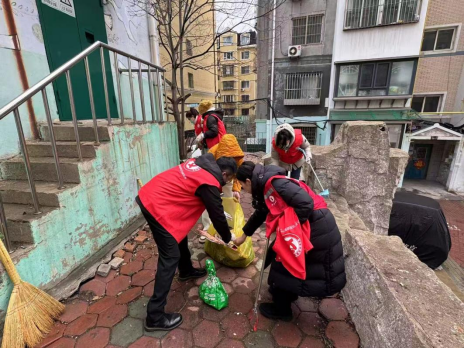 大连体彩第16414号党员先锋实体店