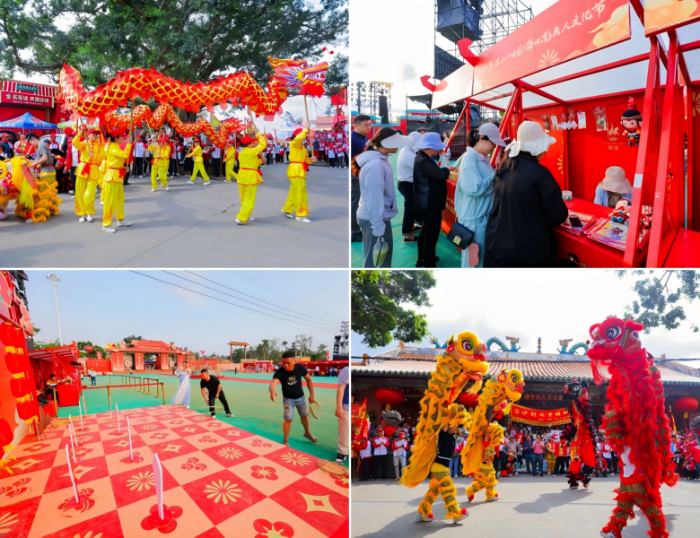 0ae0d1cf3473db253ac4d7f121266685