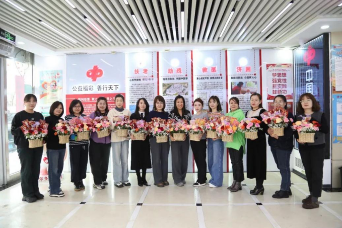 20250310【月稿】致敬“她”力量，内蒙古福彩以爱之名传递温暖1093