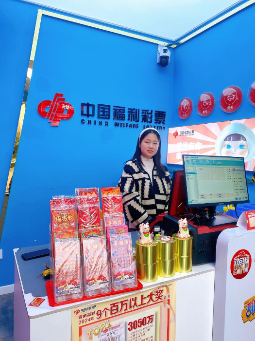 襄阳女孩：让公益之光照亮更多角落