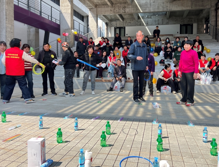 00301200065_fef69f5e