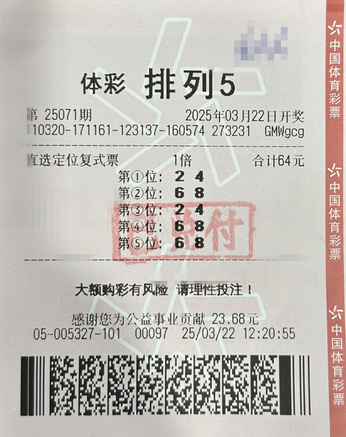 638786852189181632 638786852189181632