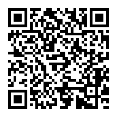 扫描二维码即可参加活动