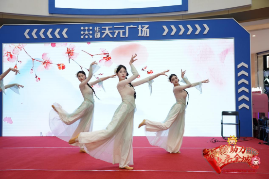 00301200826_e12aa696