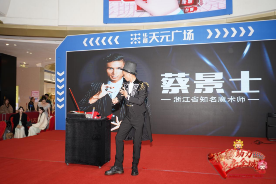 00301200827_e45e15ad