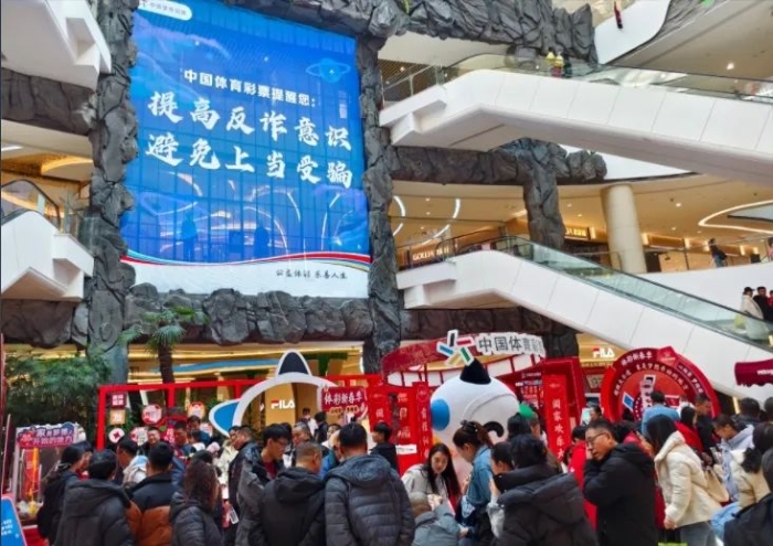 微信图片_20250402114608