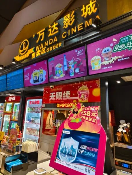 微信图片_20250402114642