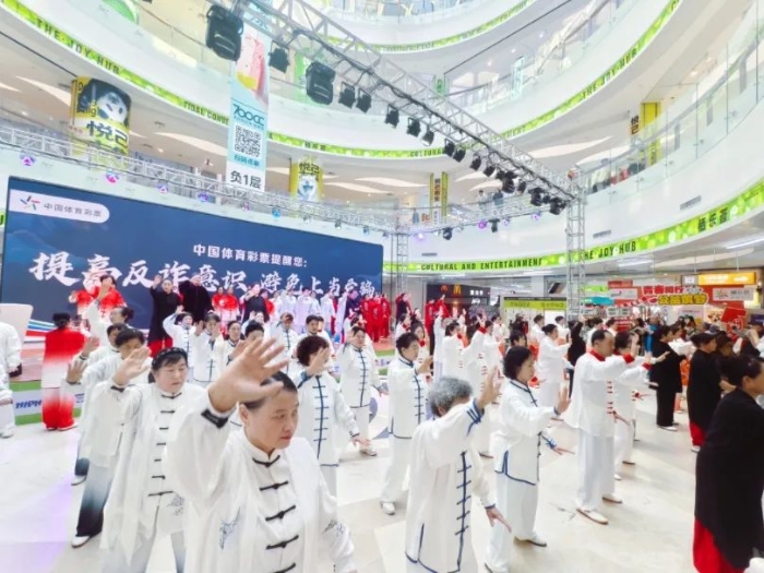 微信图片_20250402114713