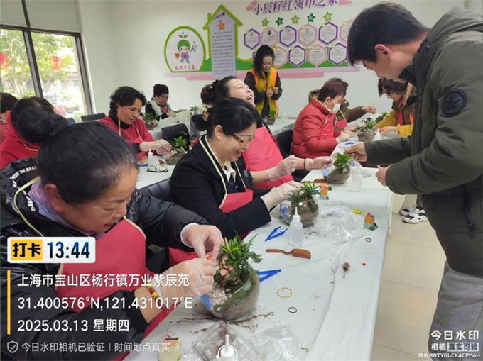 1744166546232 1744166546232