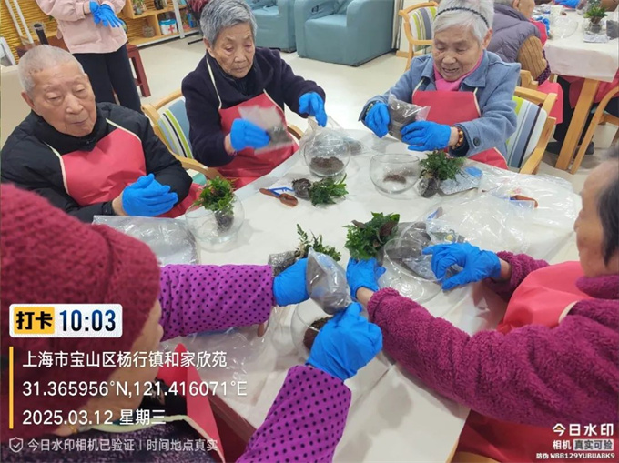 1744166549537 1744166549537