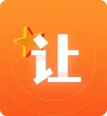  让球胜平负走势