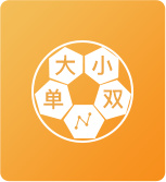 进球大小单双走势