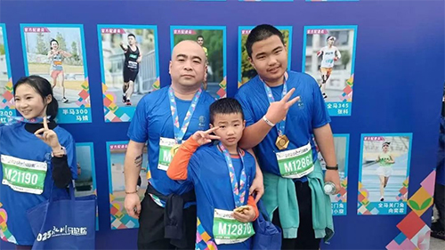 李成虎2 李成虎2