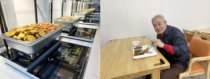 1744362894666081441 1744362894666081441