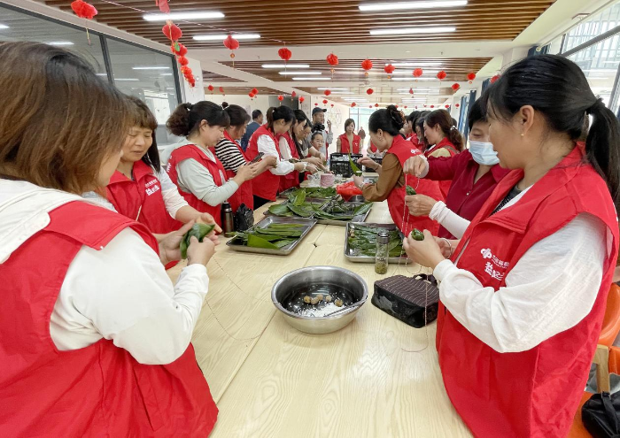 1744362917100037900 1744362917100037900