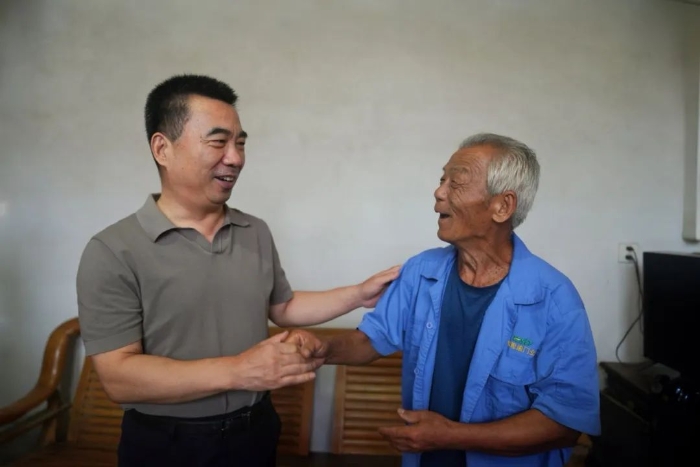 file_1744864568583 file_1744864568583