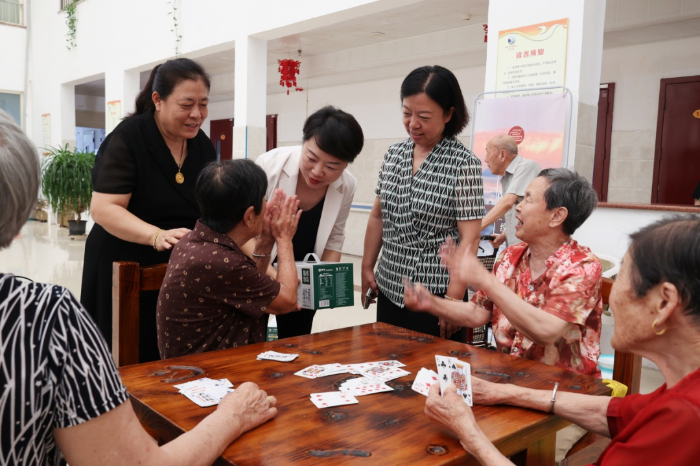 file_1744864568664 file_1744864568664