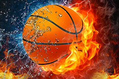 竞彩篮球周二303NBA季后赛-雄鹿VS步行者