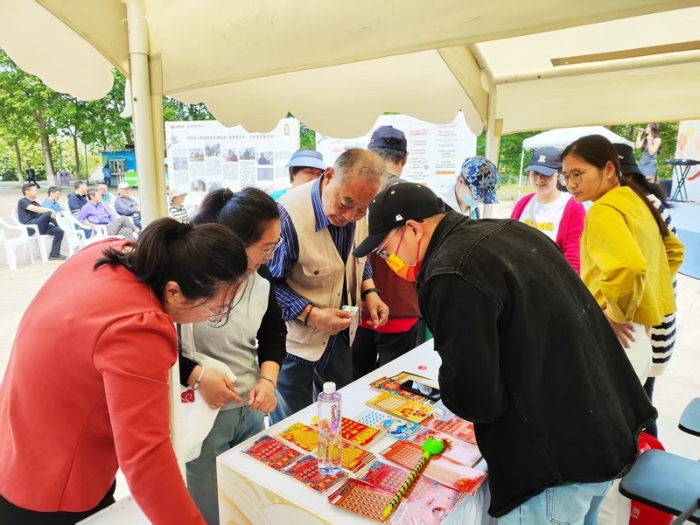 content_887461a7d52c86b5ae3da60b4ceb75e