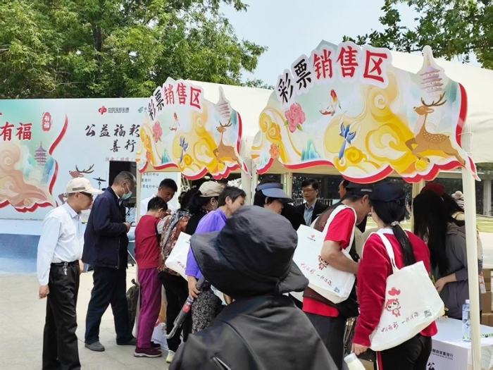 content_691f797522af49ae1fcc931a9a4d438