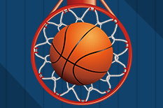 竞彩篮球周二303NBA季后赛-步行者VS骑士