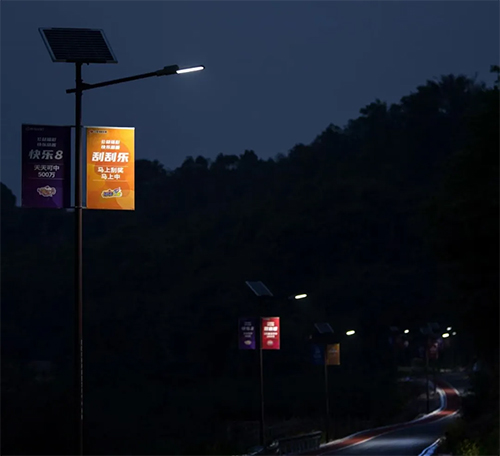 8f2012872d3741c0b282c99c709c15f3