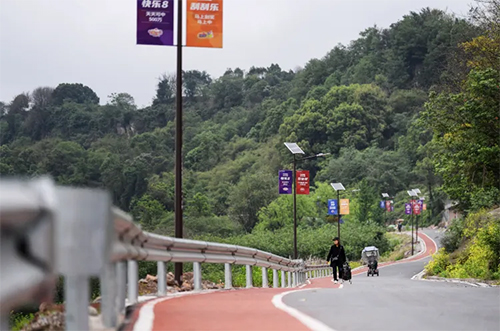 2f579f744ae4439ba546544a264d66c1