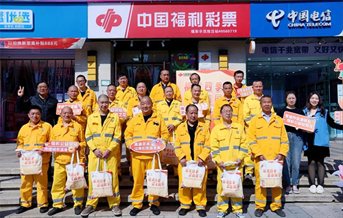 bd053fa9cb604d309e7eac3132732de5