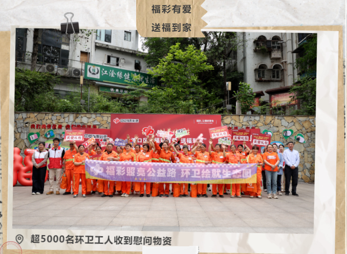 95db3224301e48b6a4ac57e22eccfbda