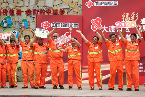 e80835d974424fc39e3f0fa643ae5d5f