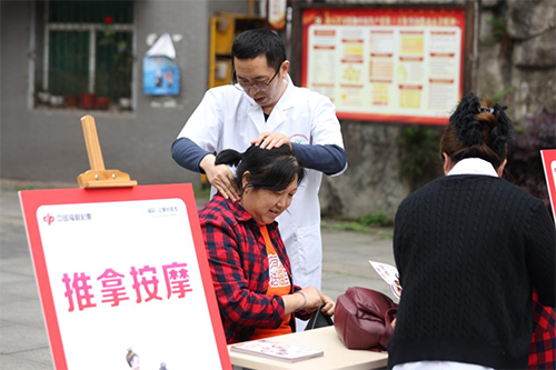 a67ba6d10b8c40e693e5f261d413b16e